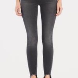 Articles of Society Jeans